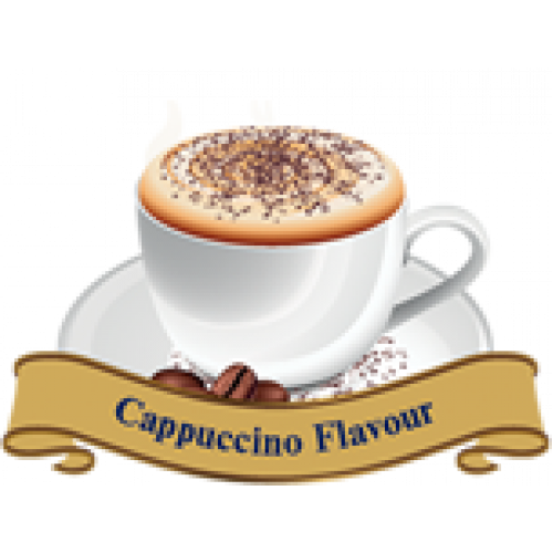 Кальянный табак Al-Sultan Капучино (50 г)